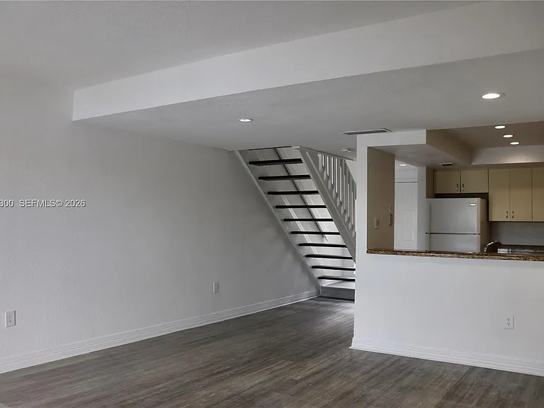 5200 NW 31st Ave #116 — Photo 11