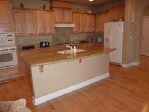 2nd image of 1600 Diamond Woods Cir