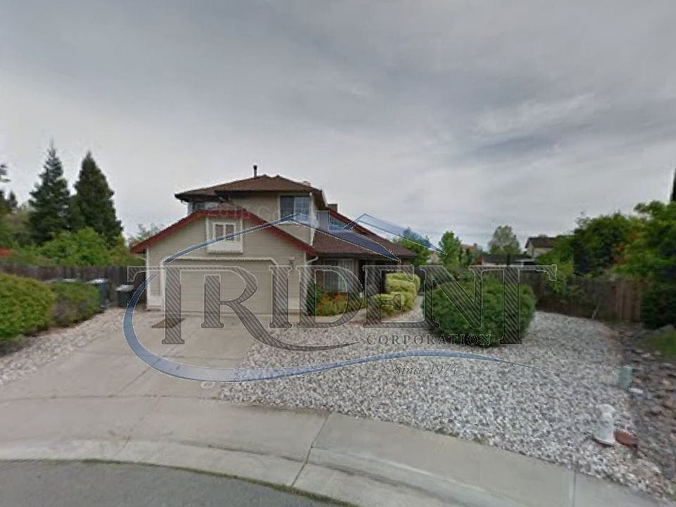 1st image of 8416 Matisse Ct