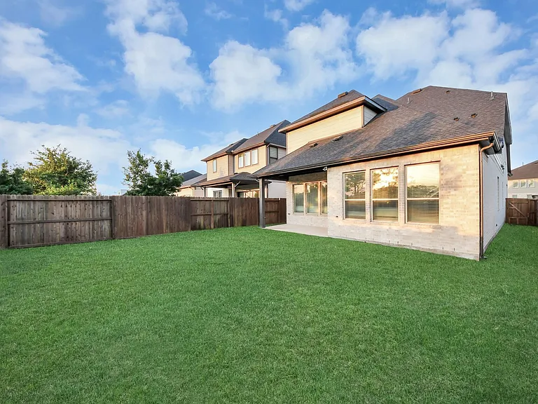 6707 Regatta Park Ln — Photo 46
