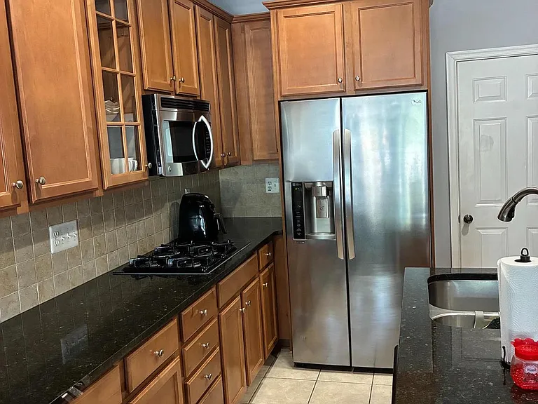 9532 Walker Way — Photo 4