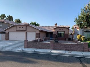 1055 Legato Dr, Las Vegas, NV 89123