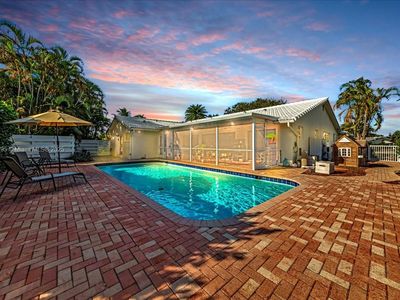 8694 NW 7th Ln, Coral Springs, FL, 33071