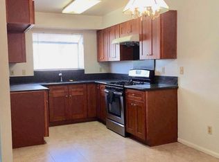 1423 S White Ave APT B, Pomona, CA 91766