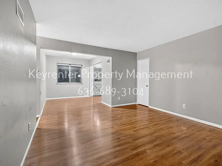 7405 Olian Dr — Photo 17