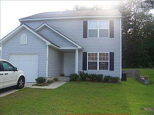 2nd image of 116 Stoney Point Dr