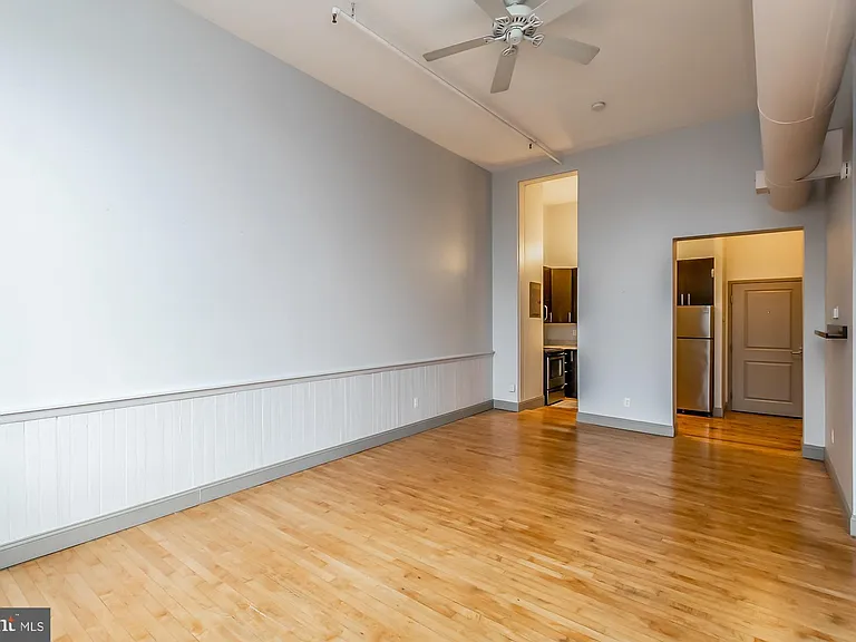 511 S Bond St #307 — Photo 12