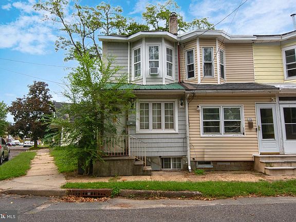 2nd image of 100 Overlook Ave