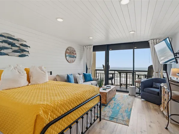 5220 Seawall Blvd APT 1231, Galveston, TX 77551