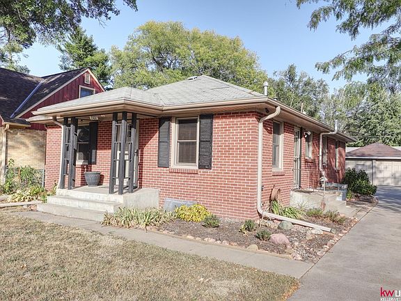 2nd image of 3300 Touzalin Ave