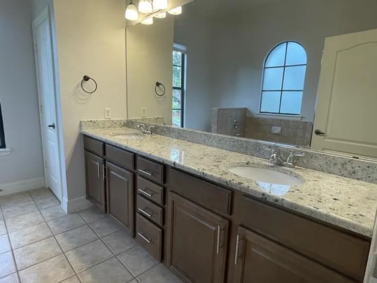 506 Mirasol Cir #101 — Photo 12
