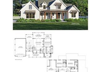 135 Martin Cemetery Rd, Carrollton, GA 30117