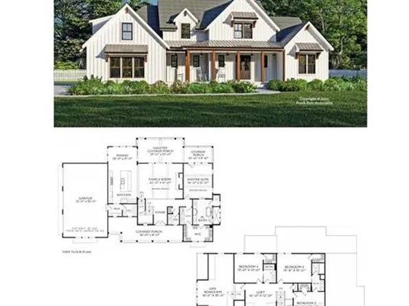 135 Martin Cemetery Rd, Carrollton, GA 30117