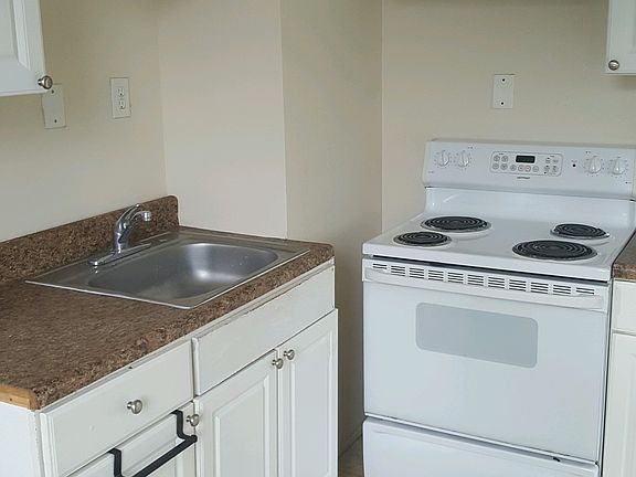 2nd image of 2717 Chamberlayne Ave APT 3