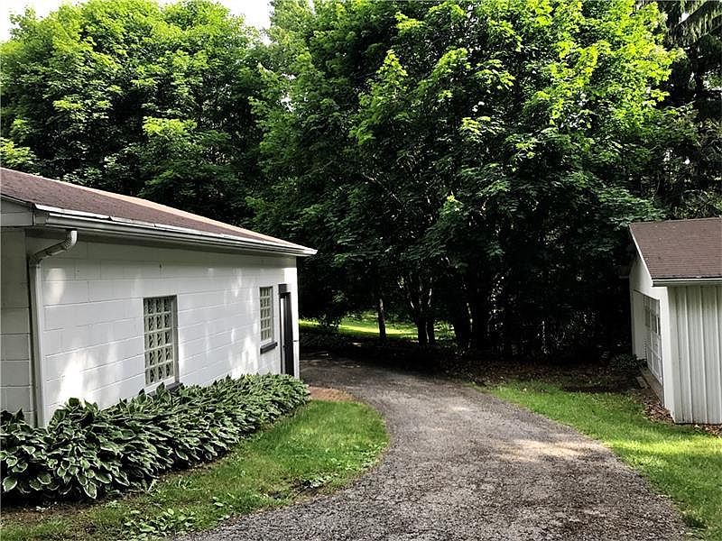 1011 Bonniebrook Rd, Butler, PA 16002 Zillow