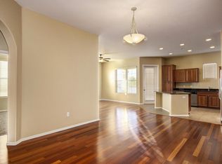 14575 W Mountain View Blvd, Surprise, AZ 85374