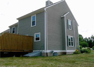 2nd image of 344 Monaco Ln