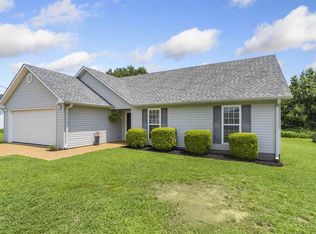 26 Sunburst Cv, Jackson, TN 38305