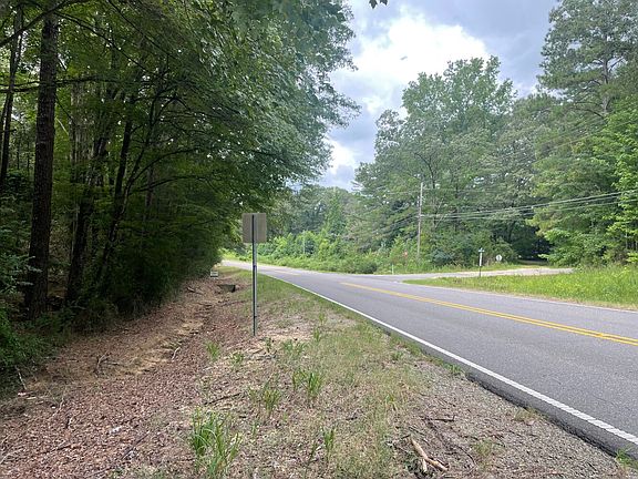 4th image of 0 County Road 107