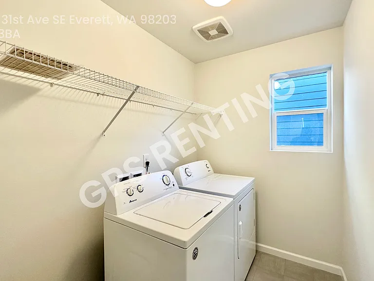 4621 31st Ave SE — Photo 7