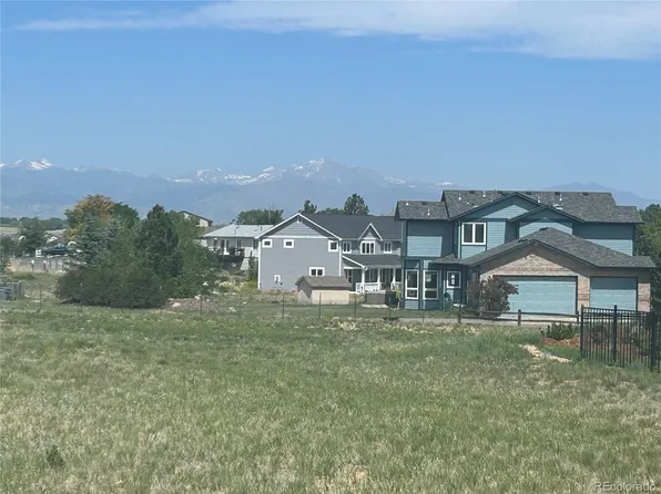 270 Cessna Drive, Erie, CO 80516