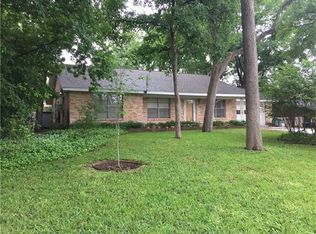 2409 Spring Creek Dr, Austin, TX 78704