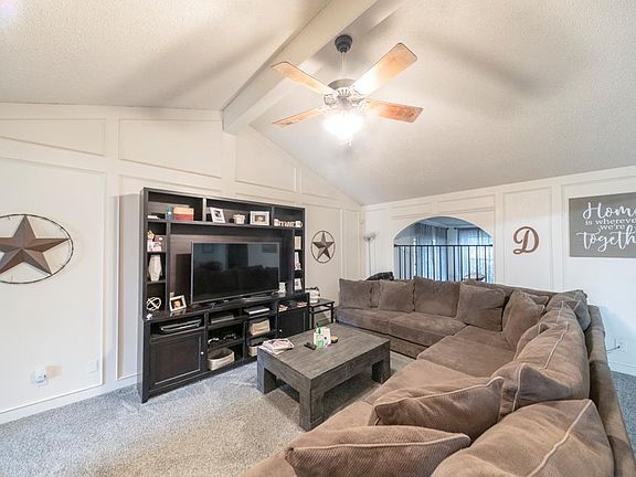 4th image of 5533 Winchester Ave