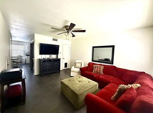 1226 Baylor Ave APT 104, Waco, TX 76706