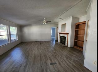 39210 Lizabeth Cir, Zephyrhills, FL 33542
