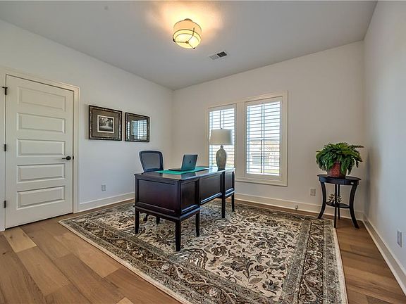 3rd image of 13459 W 148th Cir