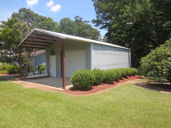 4th image of 232 Old Highway 27 N Lot Wp001