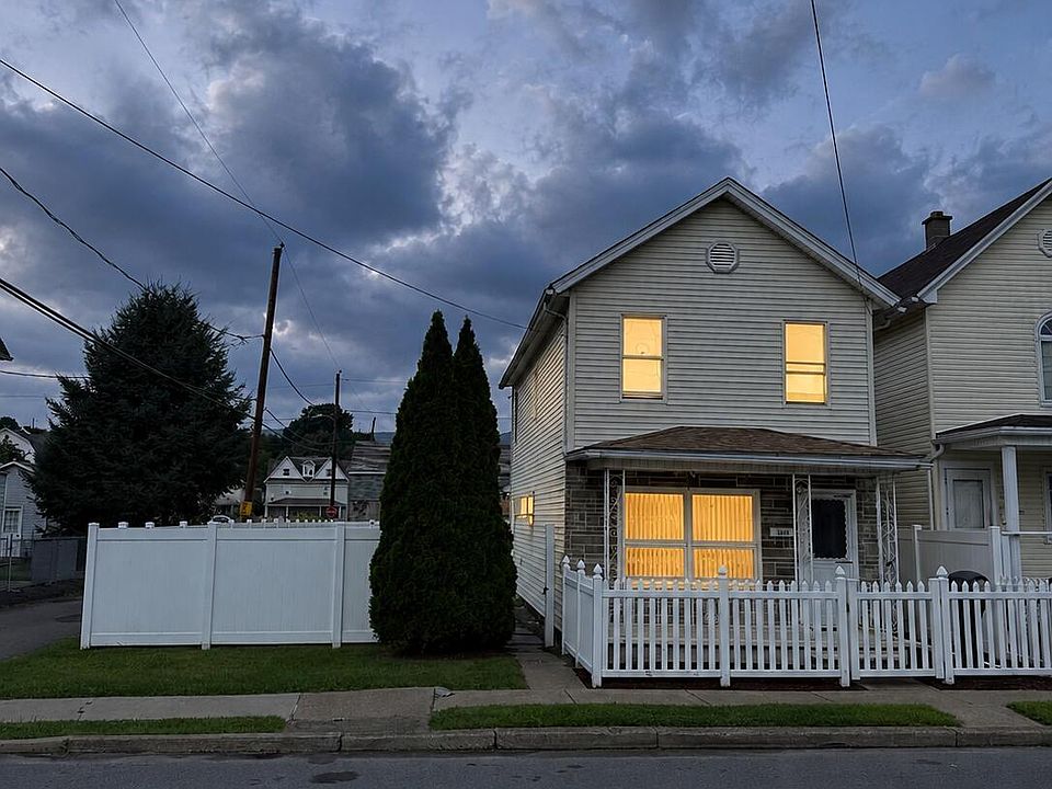 2nd image of 1103 Meade Ave