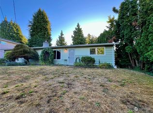 3503 Rasmussen Ln, Bremerton, WA 98310