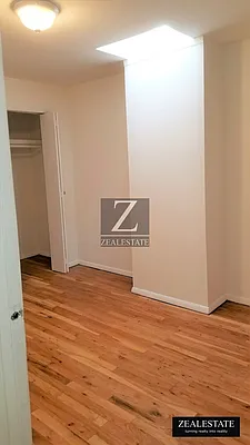 Rented by ZealEstate Group Inc | media 14