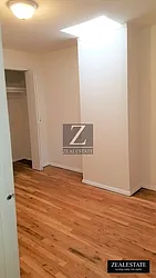 Rented by ZealEstate Group Inc