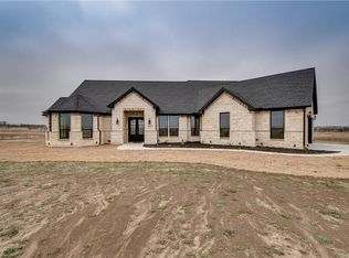715 Curry Rd, Waxahachie, TX 75167