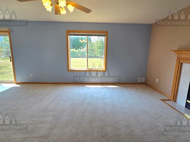 5208 Duvall St NW — Photo 16