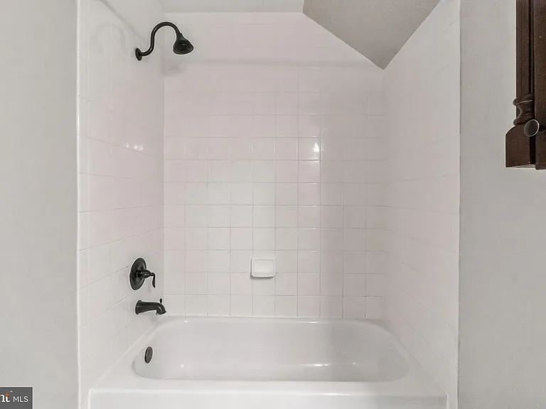 2270 S Garfield St #4 — Photo 19