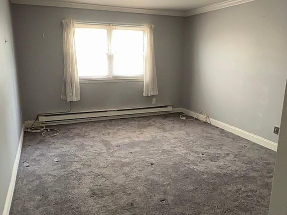 4th image of 15 Harrison Avenue #57G