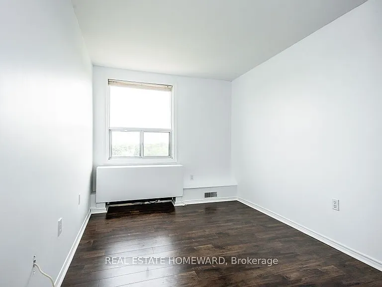 200 Jamieson Pkwy #609 — Photo 24