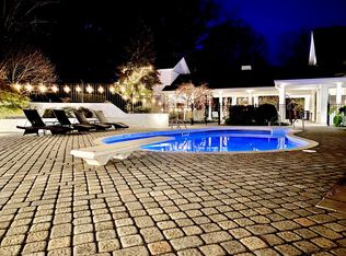 1308 Old Hickory Blvd, Brentwood, TN 37027