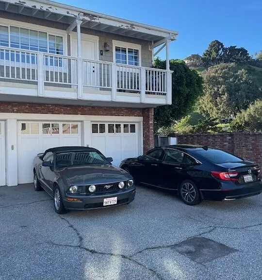 22852 Pacific Coast Hwy #F — Photo 15