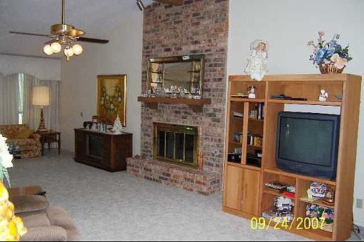 3rd image of 13738 CASTLE GROVE