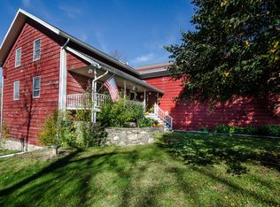 344 Hull Ave, Plattekill, NY 12515