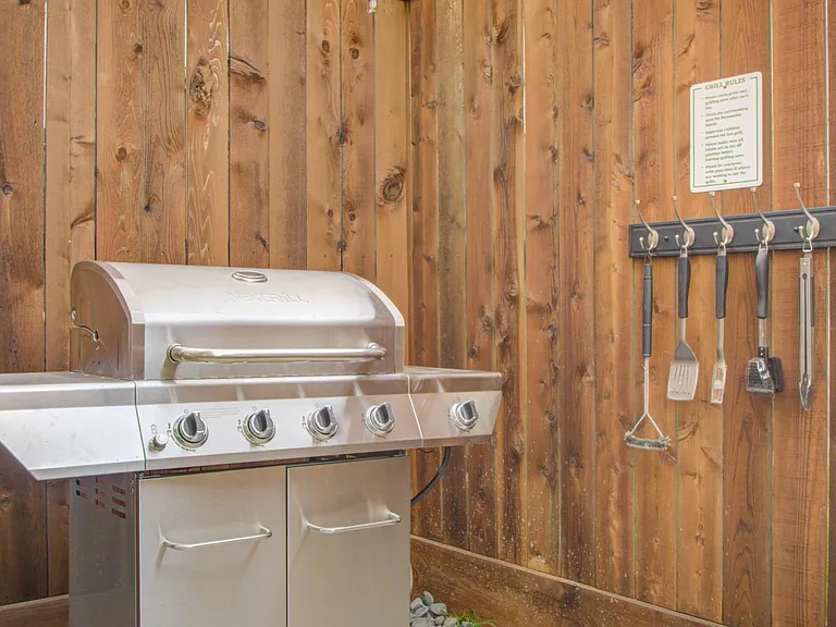 5530 Kiam St — Photo 34