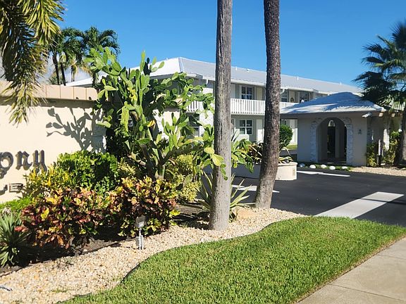 2nd image of 5550 N Ocean Blvd APT 106