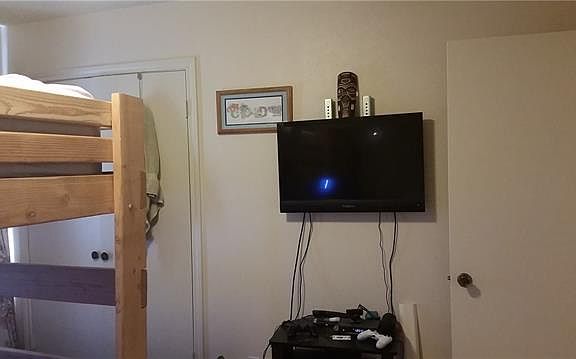 3rd image of 1109 Janell Dr