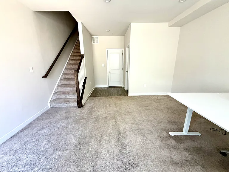 2807 Lewis Ave — Photo 36
