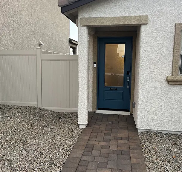 4207 Gold Desert St — Photo 14