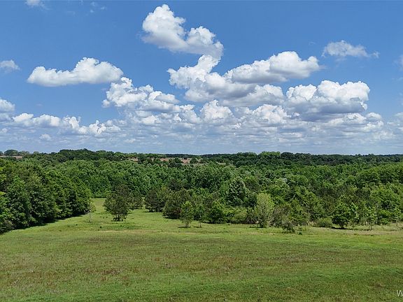 5th image of 4010 County Road 708 Rd